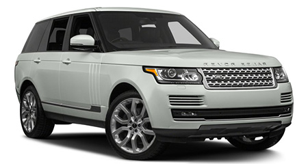 Land-Rover-Range-Rover-noleggio-lungo-termine