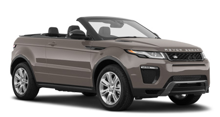 Range-Rover-Evoque-Cabrio-noleggio-lungo-termine