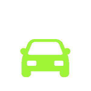Noleggio-auto-breve-termine-jesolo-auto-icona-1-nbt-green